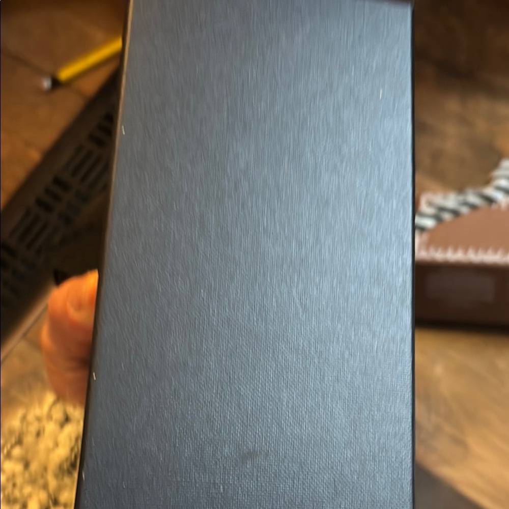 Jo Malone boxes - Picture 7 of 7